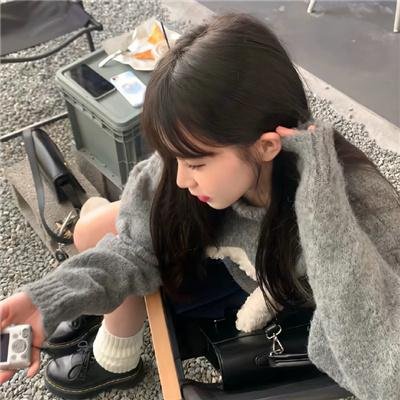亨利当盗