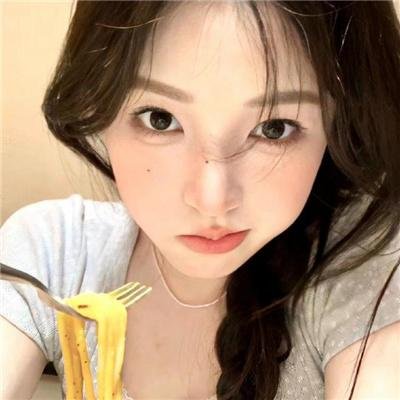 危险人物