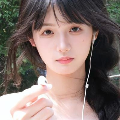苗岭诡事