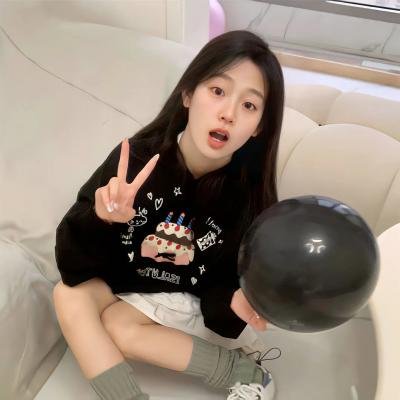 终极特警第一季