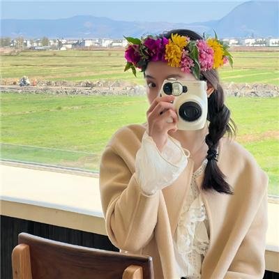黑井