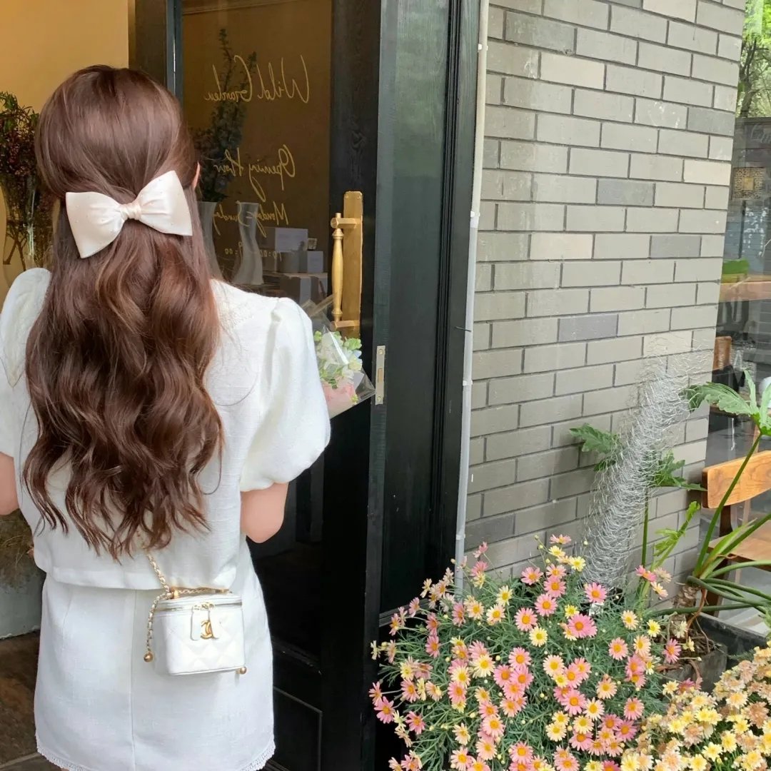抓娃娃