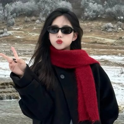 南瓜恶灵4：血债