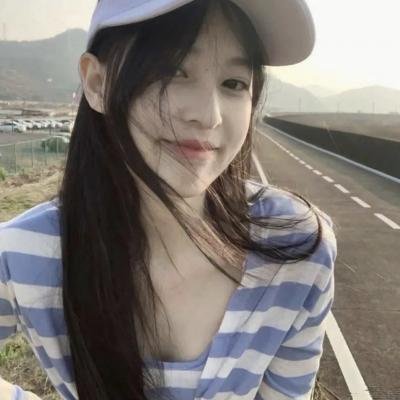 没关系，我没事！