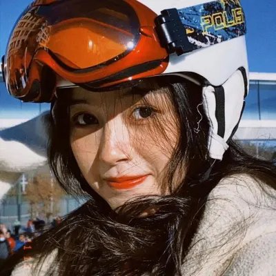 黑帮老大养成指南