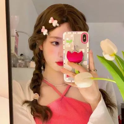 卧虎潜龙