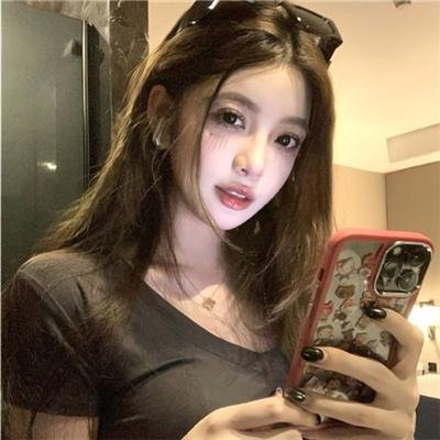 激流时代